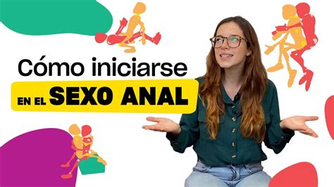 Sexo anal por un cargo extra Citas sexuales Santa Cristina d Aro